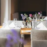 Hotel Ritzenhof