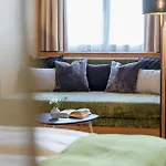 Ritzenhof Hotel