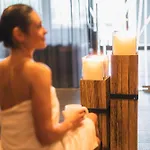 Hotel Ritzenhof