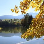 Hotel Ritzenhof 4*