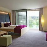 Hotel Ritzenhof Saalfelden