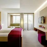 Ritzenhof Hotel 4*