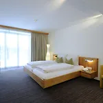 Hotel Ritzenhof Saalfelden