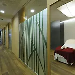 Hotel Ritzenhof
