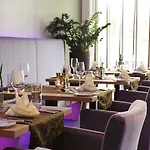 Ritzenhof Hotel