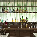 Ritzenhof 4* Saalfelden