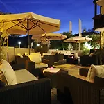 Ritzenhof 4* Saalfelden