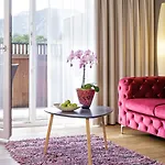 Hotel Ritzenhof