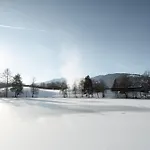 Ritzenhof 4* Saalfelden