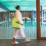 Hotel Ritzenhof