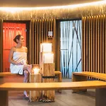 Ritzenhof Hotel