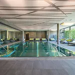 Hotel Ritzenhof Saalfelden