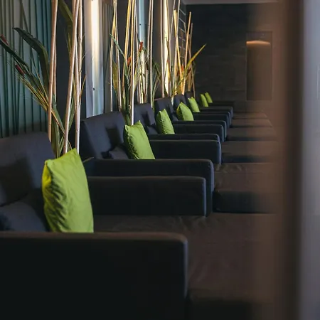 Ritzenhof 4* Saalfelden