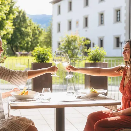 Ritzenhof - 4 Sterne Superior Hotel&spa Am 4* Saalfelden