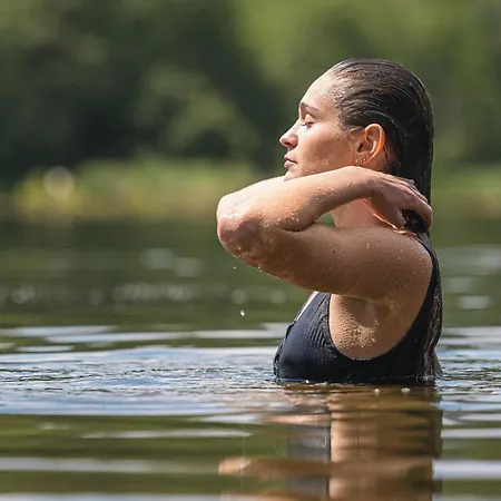 Ritzenhof - 4 Sterne Superior Hotel&spa Am