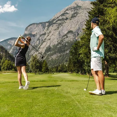 Ritzenhof - 4 Sterne Superior Hotel&spa Am Hotel