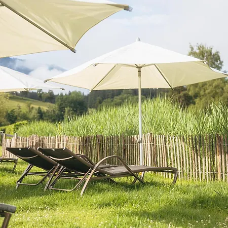 Ritzenhof 4*