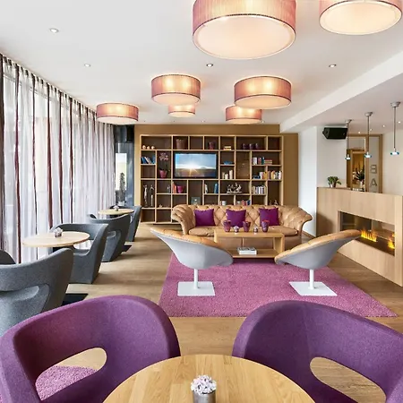 Ritzenhof 4* Saalfelden
