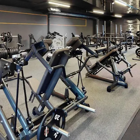 Ritzenhof - 4 Sterne Superior Hotel&spa Am Saalfelden