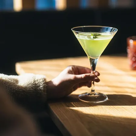 Ritzenhof - & Spa Am See Ξενοδοχείο 4*