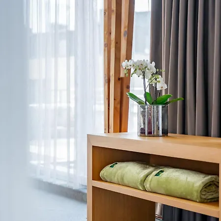 Ritzenhof 4* Saalfelden