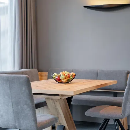 Ritzenhof Hotel 4*