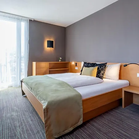 Ritzenhof 4*