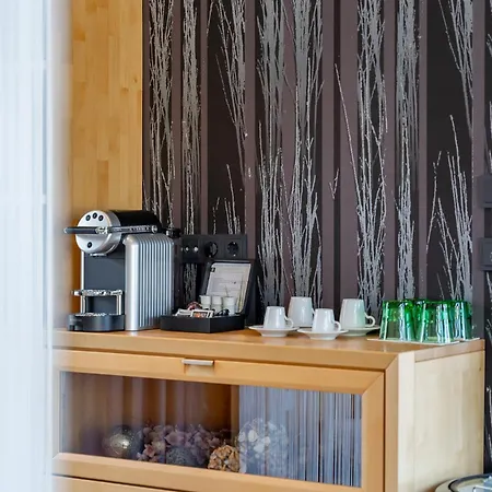 Ritzenhof 4* Saalfelden