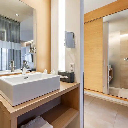 Ritzenhof 4* Saalfelden