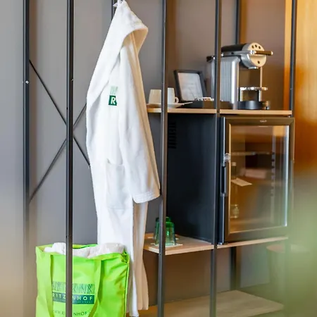 Ritzenhof 4*