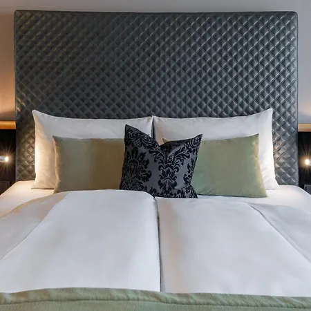 Ritzenhof 4* Saalfelden