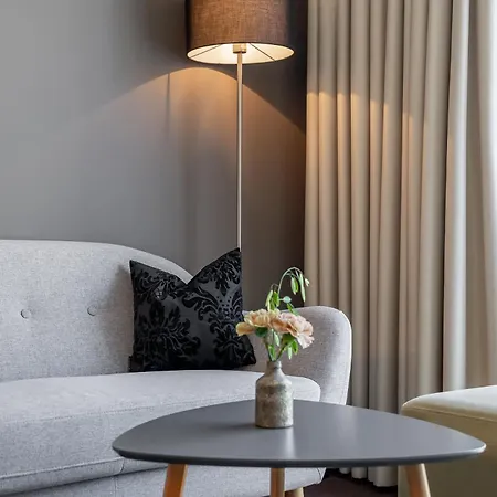 Ritzenhof 4* Saalfelden