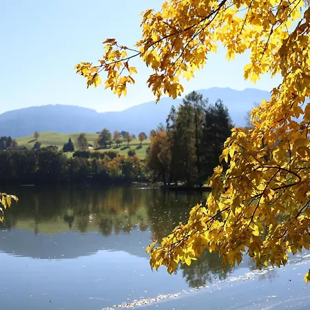 Hotel Ritzenhof - 4 Sterne Superior Hotel&spa Am 4*