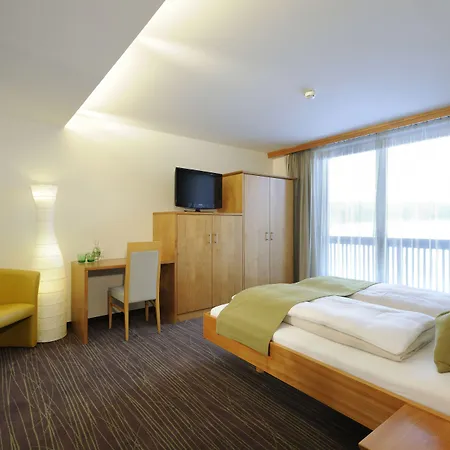 Ritzenhof - 4 Sterne Superior Hotel&spa Am