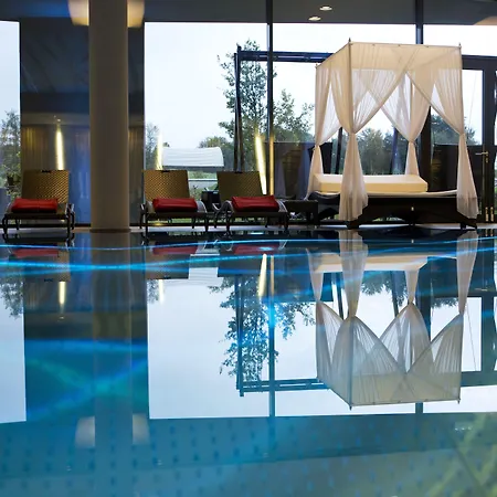 Ritzenhof - 4 Sterne Superior Hotel&spa Am