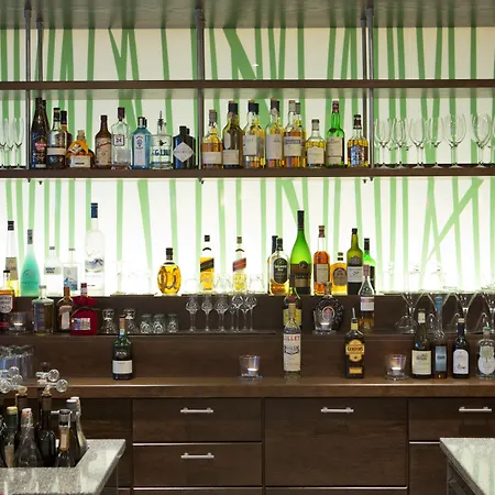 Ritzenhof - 4 Sterne Superior Hotel&spa Am 4* Saalfelden