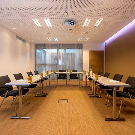 Hotel Ritzenhof - 4 Sterne Superior Hotel&spa Am Saalfelden