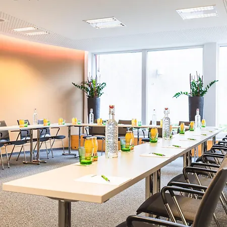 Hotel Ritzenhof - 4 Sterne Superior Hotel&spa Am