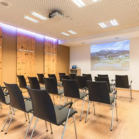 Ritzenhof - 4 Sterne Superior Hotel&spa Am 4*