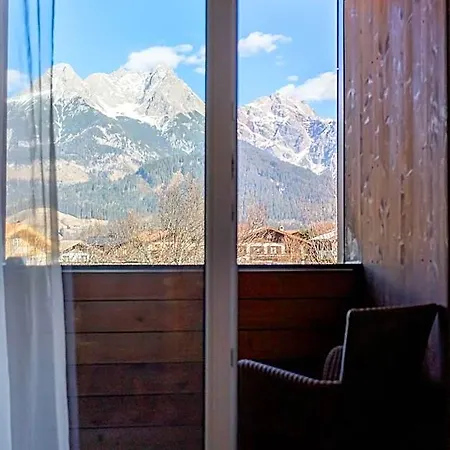 Ritzenhof - 4 Sterne Superior Hotel&spa Am Hotel 4*
