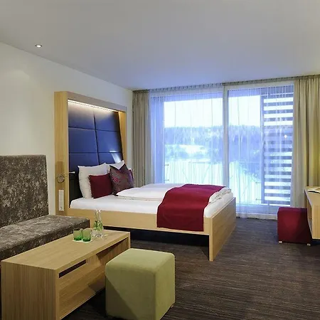 Ritzenhof 4* Saalfelden