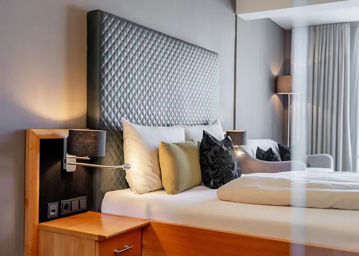 Ritzenhof Hotel Saalfelden