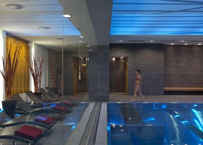 Ritzenhof Saalfelden