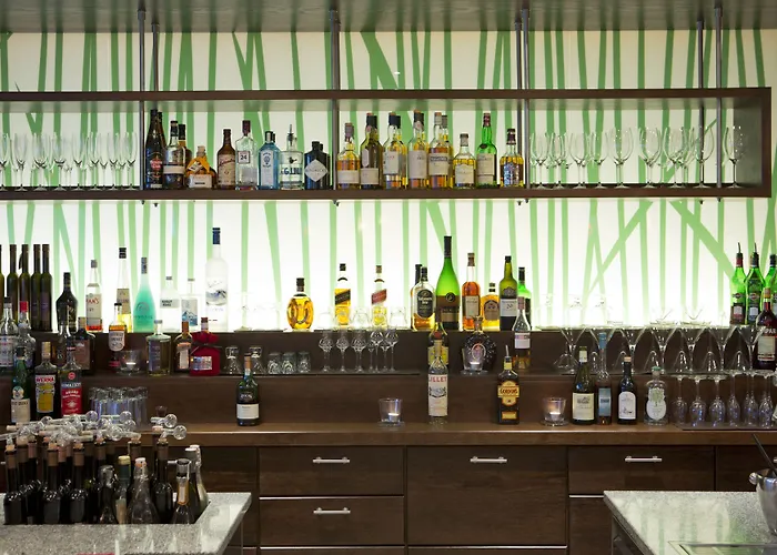 Ritzenhof 4* Saalfelden