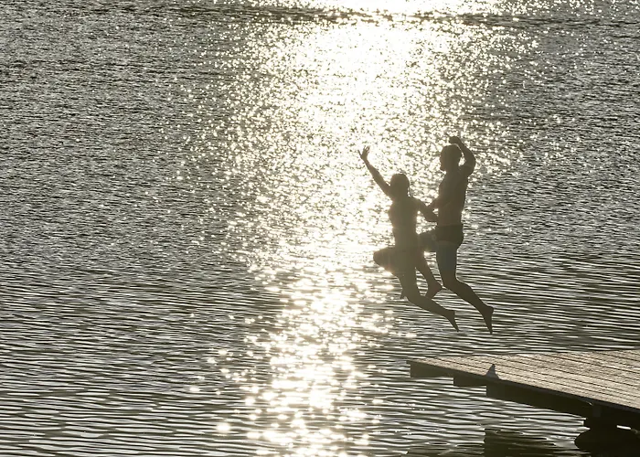 Ritzenhof Saalfelden